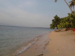 Pulau Paling Menakjubkan di Bunaken