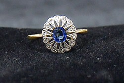 Wah! Harta Karun Terbaru dari Kapal Titanic Dipamerkan