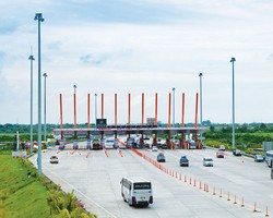 Hary Tanoe Juga Dapat Lahan Taman Hiburan