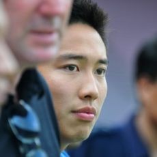 Debut yang Bikin Senang Cusell dan Arthur