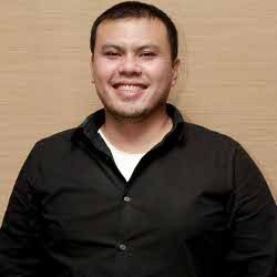 Masalah Industri Film Indonesia di Mata Sutradara Joko Anwar