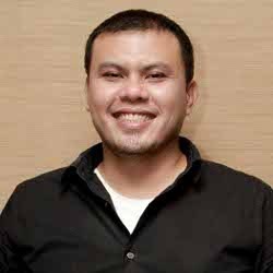 Festival Film Pendek, Wadah untuk Mengasah Skill Filmaker