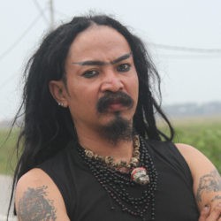 Limbad dan Susi Ternyata Sudah 4 Bulan Pisah Rumah 