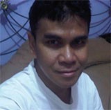 Ragu Keabsahan AJB dari Notaris Irwan Santosa