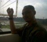 Sony Xperia Bermasalah, Perbaikan Lama