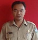 Siaran Liga Itali Diacak TVRI