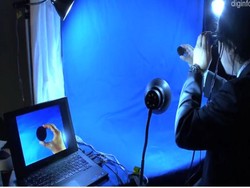 Software Ini Membuat Orang Makan Lebih Sedikit