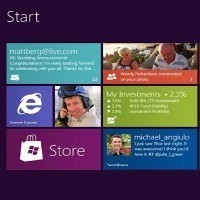 Microsoft Ejek Safari Apple di Iklan IE 10 