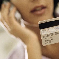 Toko Online Palsu Mengganas via SMS dan Facebook