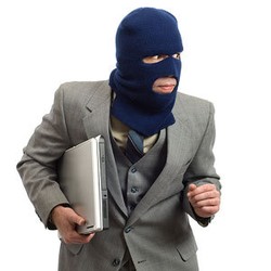 Kenali Ciri Toko Online Abal-abal