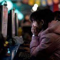 8 Negara dengan Peraturan Internet Paling Sadis