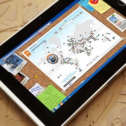 Internet Explorer 10 Sudah Bisa Dicicipi di Windows 7