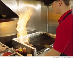 7 Profesi yang Bikin Karyawan Galau