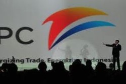 Bos Pelindo II Malu Jika Asing yang Terus Danai Program Pendidikan 