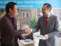 PT Akasia Prima Sejahtera Gandeng Panin Bank 