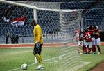 Indonesia Menang Tipis Lawan Timor Leste