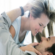 Lakukan 8 Langkah Ini Agar Kehidupan Seks Anda Makin Wow