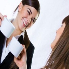 Kopi Bikin Orang Lebih Kebal Menghadapi Omelan dan Keluhan