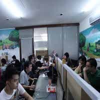 Berkunjung ke Rumah Bermain Agate Studio