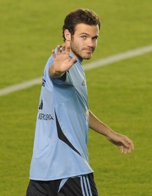 Mata Tak Pandang Remeh Panama