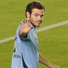 Mata Tak Pandang Remeh Panama