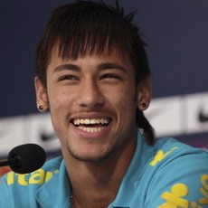 Neymar Disarankan Segera Pindah ke Eropa