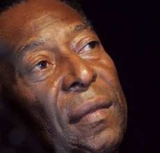 Jalani Operasi, Kondisi Pele Baik