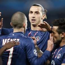 Buffon pada PSG: Uang Tak Menjamin Kesuksesan