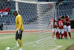 Ellie Aiboy: Lihat Kami di Piala AFF