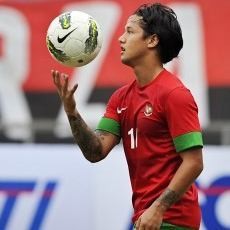 Nil Akui Permainan Belum Sesuai Harapan