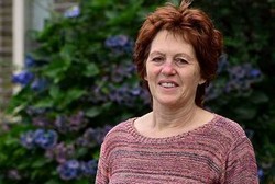 Kena Penyakit Misterius, Wanita Ini Alami Serangan Jantung 14 Tahun