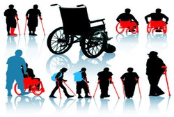 Dokter: 80% Orang Jadi Cacat Gara-gara Dukun Pijat