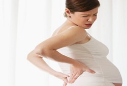 Ibu Hamil Nyeri di Pinggang? Saatnya ke Fisioterapis