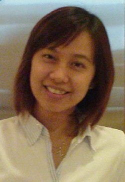  Seputar Pajak Perusahaan Pailit