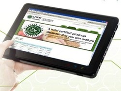 LPPOM MUI Gelar Pelatihan CEROL-SS23000 November Ini