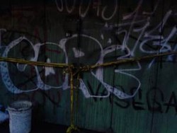 Pelaku Pembunuhan Pemilik Toko Kasur di Jatinegara Kakak Beradik