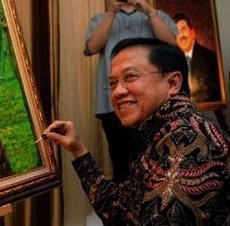 Dukung Dipo Lapor ke KPK, Politisi PDIP Minta Kementerian Perbaiki Sistem