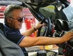 Diluncurkan Tahun Depan, Ferrari F70 Dijual Rp 18 Miliar