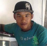 Sinyal Tri Di Pacitan Mengecewakan