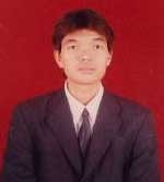 Sulitnya Pasang Baru Air PAM di Tangerang