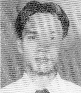 Nokia Care Banjarmasin tidak Professional