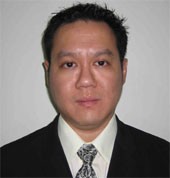 Keluhan Tentang Pengajuan Kartu Kredit Mandiri