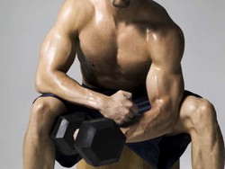 Ingin Tubuh Berotot dan Sehat? Konsumsi Karbohidrat dan Protein dengan Tepat!