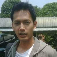 Syuting 5 Cm The Movie, Fedi Nuril Nyaris Mati Kedinginan