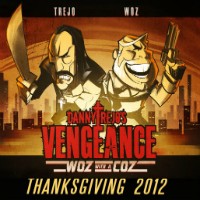  Steve Wozniak Muncul di Game iOS