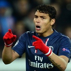 Milan Terpuruk, Silva Terkejut