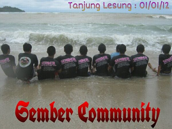 Sember FC