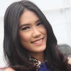 Tak Ikut Main Sinetron, Alika Tinggalkan Princess?