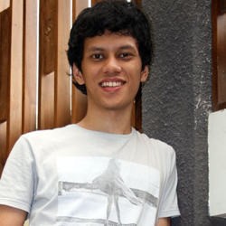 Arief Poconggg Kini Main Sinetron