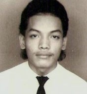 Tiket Pesawat Hangus Karena KA Sawunggalih Mogok